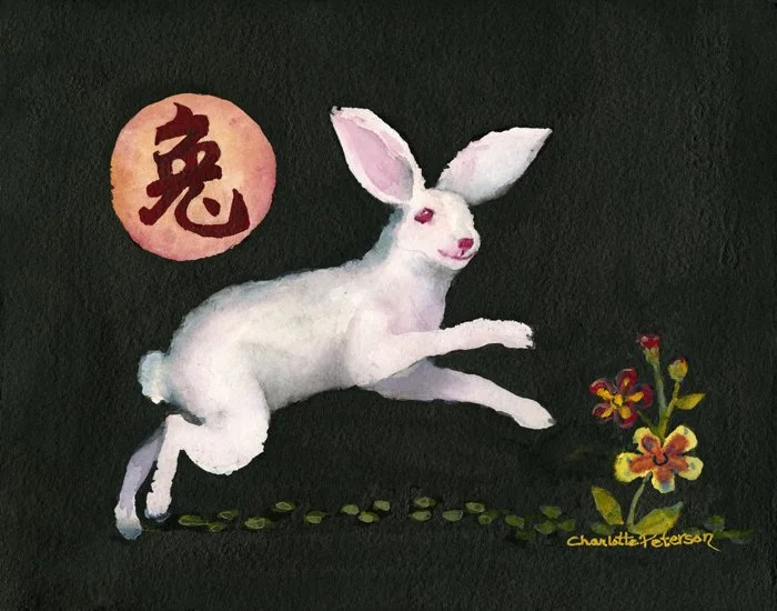 Year-of-the-Rabbit-v3.jpg