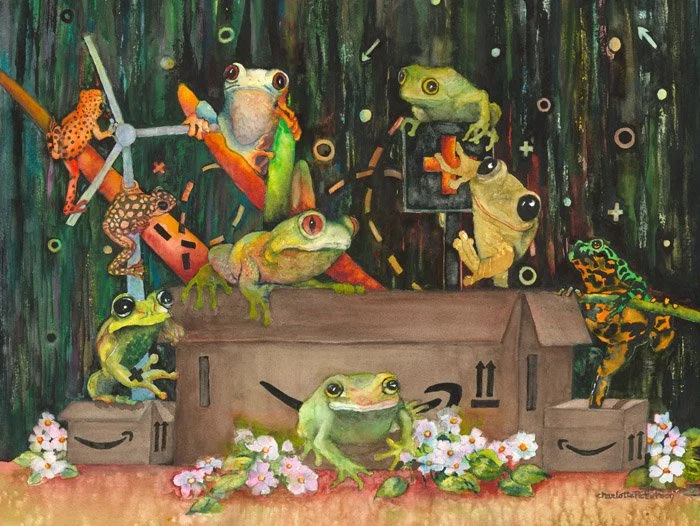 Frogs From Amazon crop v3.jpg