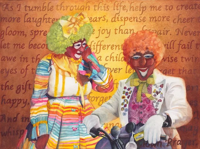 The Clown Prayer v1.jpg
