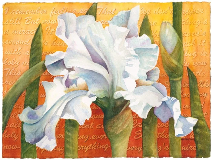 Everything is a Miracle v3.jpg