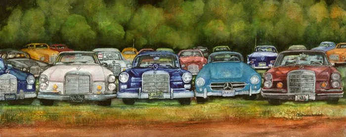 HAZ BNZ-FINAL-19.5x7.75.jpg