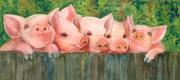 This Little Piggy MASTER.jpg