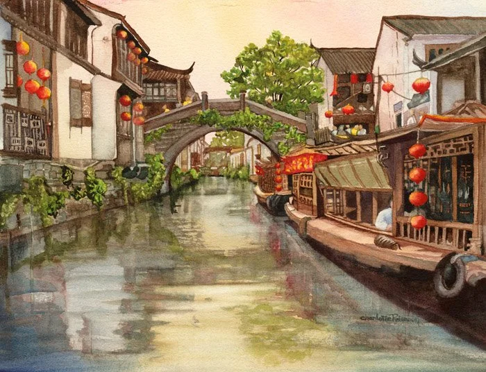 May Day in Suzhou, China.jpg