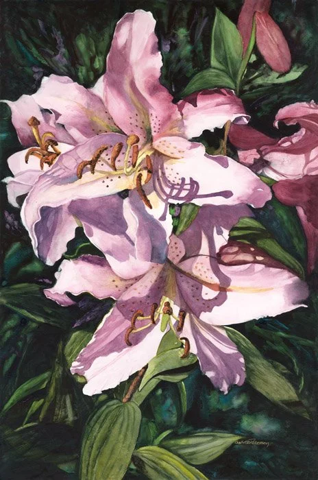 Ladies in Pink v1.jpg