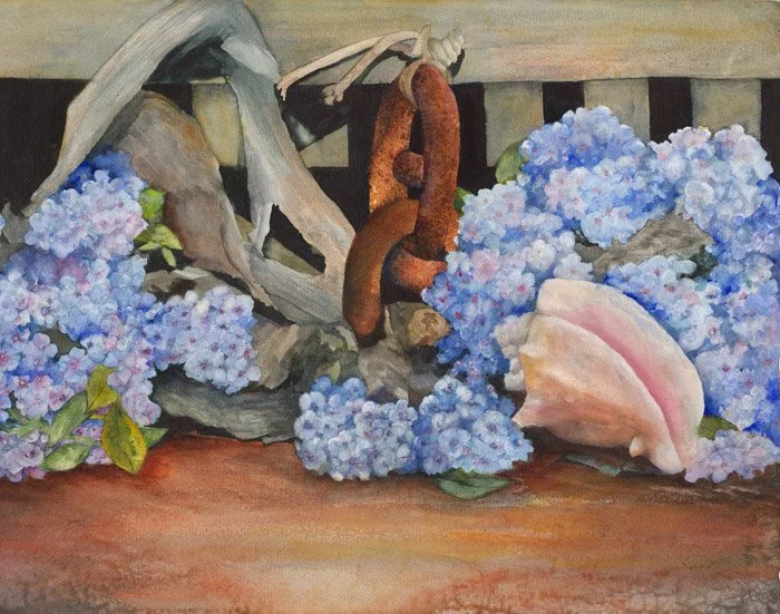 Beauties by the Sea v3.jpg