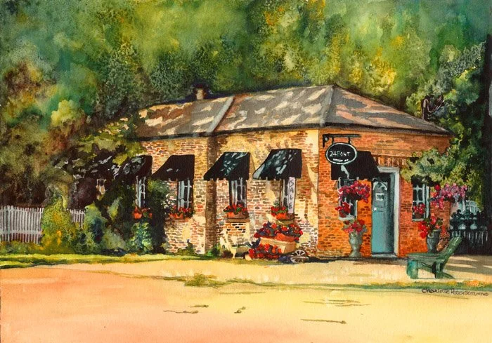 Original-24 Pont-ADJ-11560.jpg