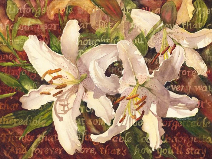 Unforgettable 18x24.jpg