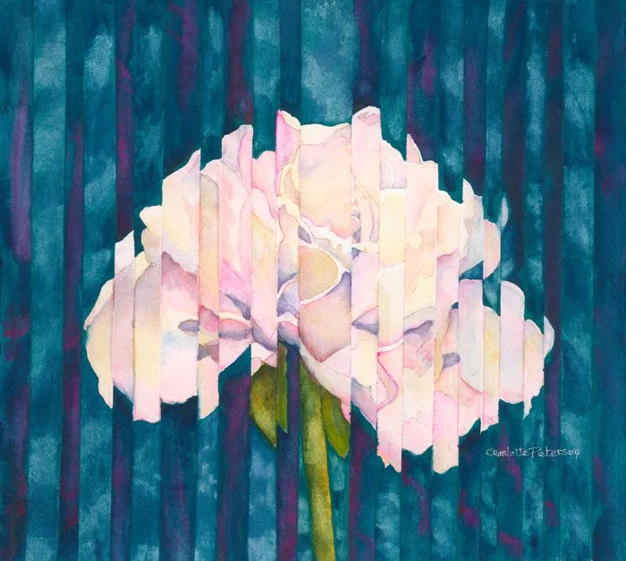 Rhapsody of a Rose MASTER.jpg