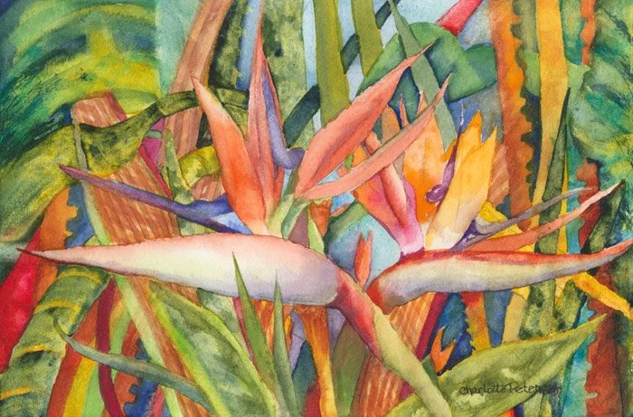 Paradise in the Jungle v3.jpg