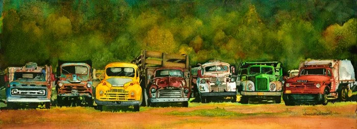 All Truckered Out SV 2.jpg