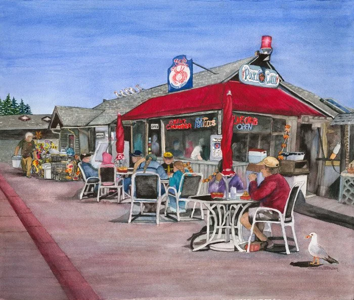 Tonys Crab Shack.jpg