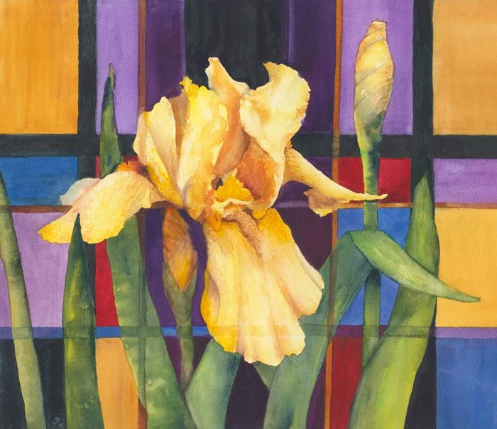 Iris Thinkin' Yellow.jpg