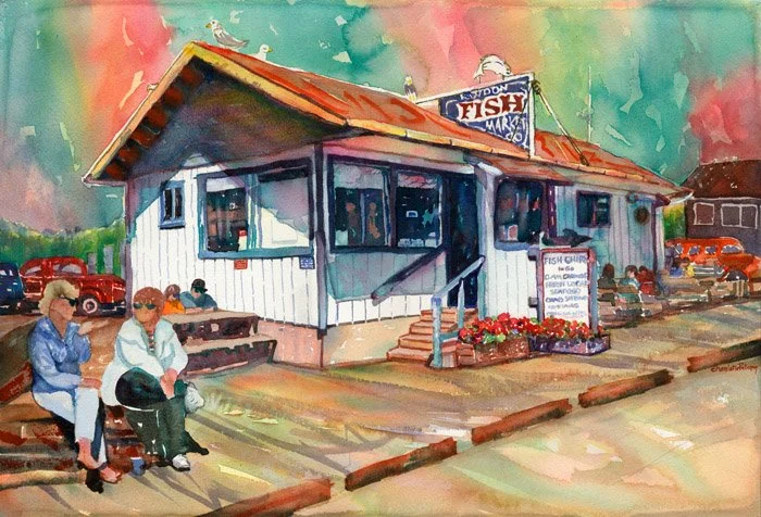 Bandon Fish Market.jpg