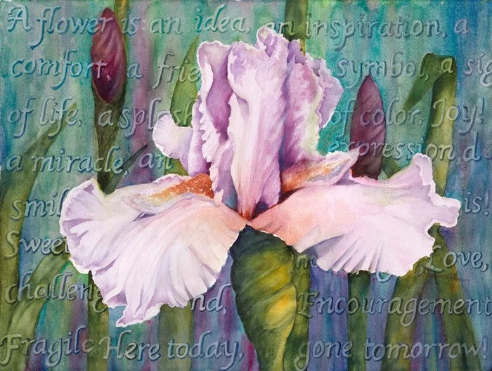 flower is an idea v5.jpg