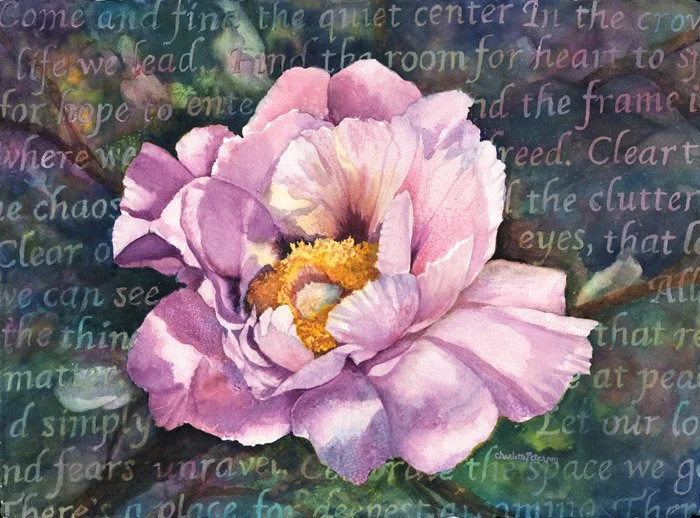 Quiet Center-final.jpg