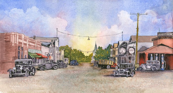 Hendrum Main Street v3.jpg