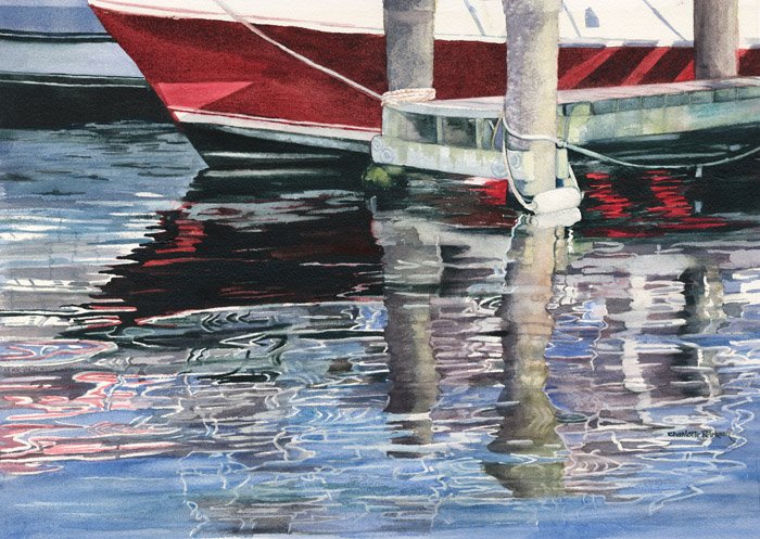 Tied to Reflections.jpg