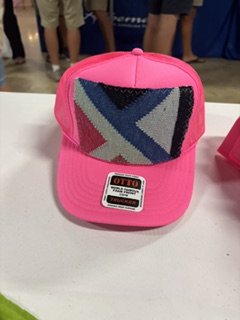 IMG_7713.jpeg
