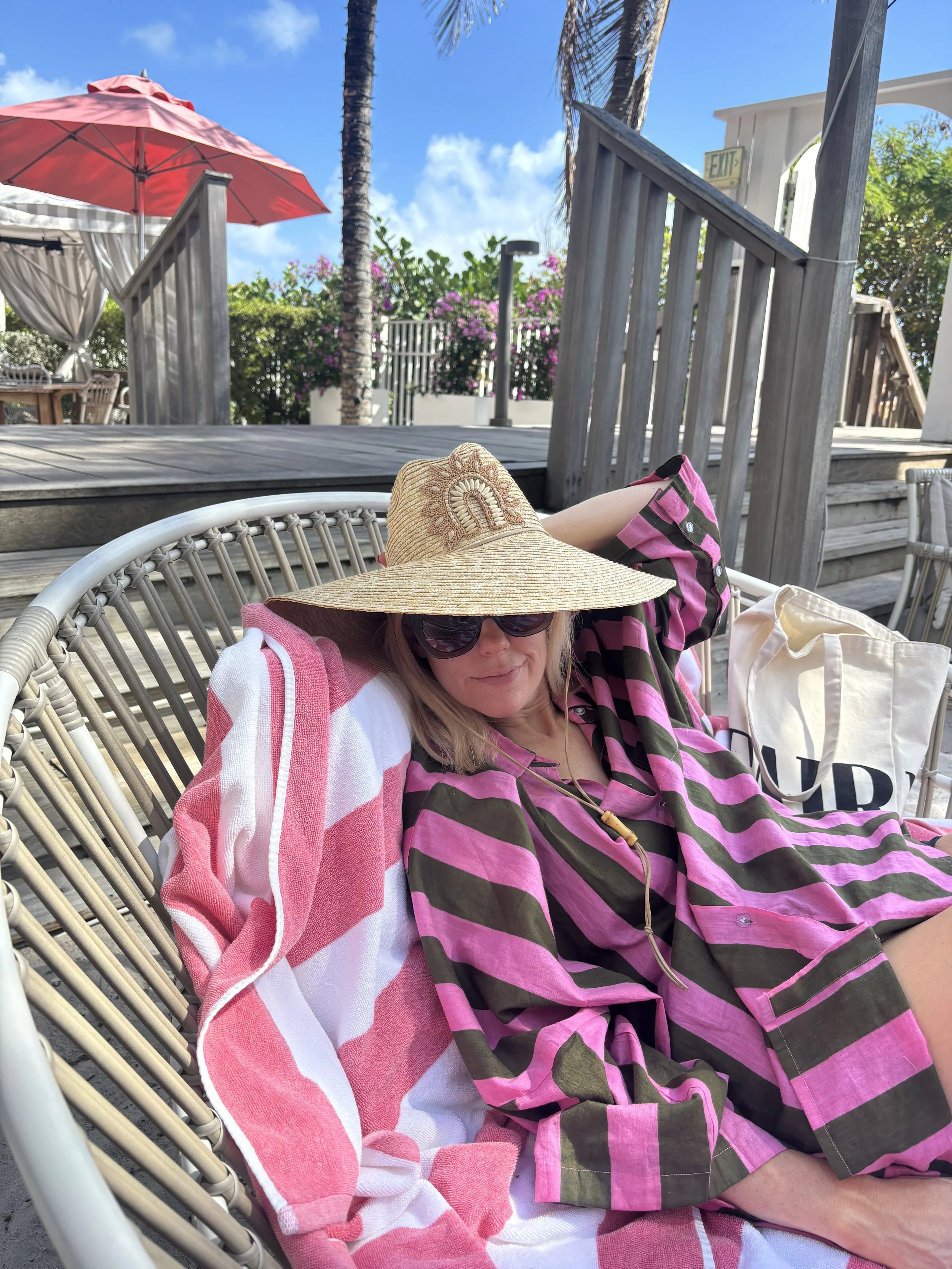 IMG_5064.jpeg