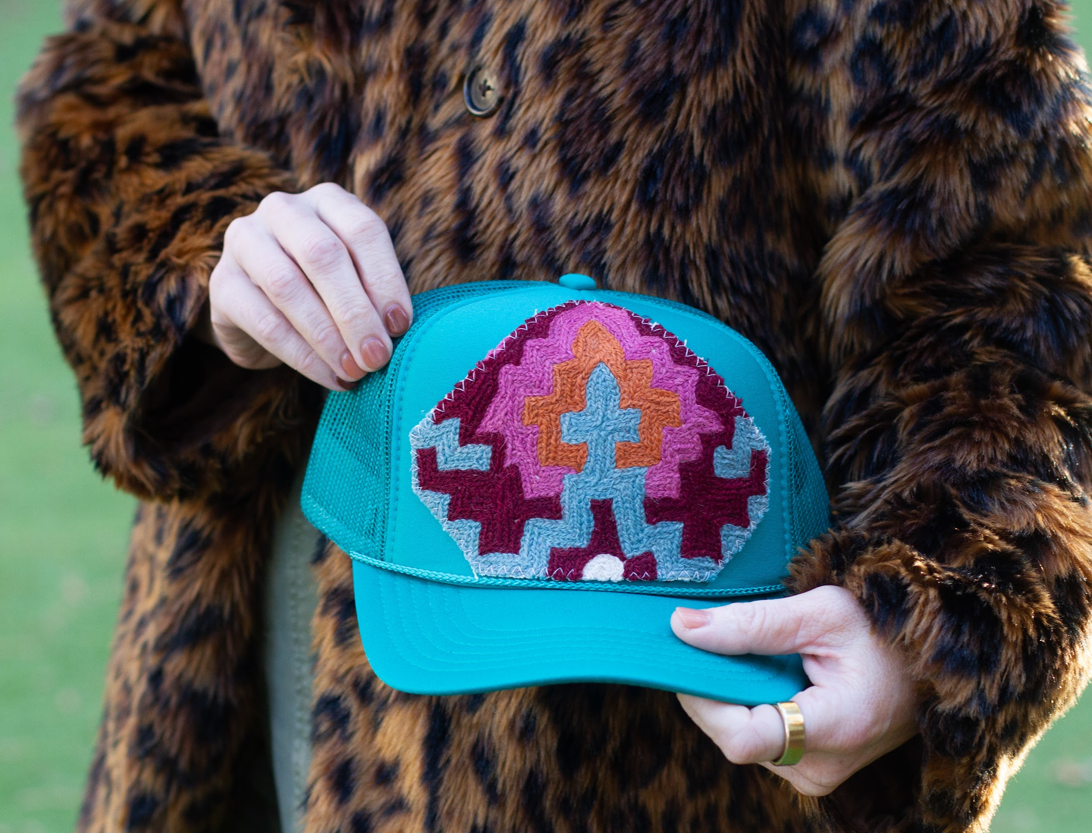 Screen Shot 2025-11-20 at 3.28.41 PM.png