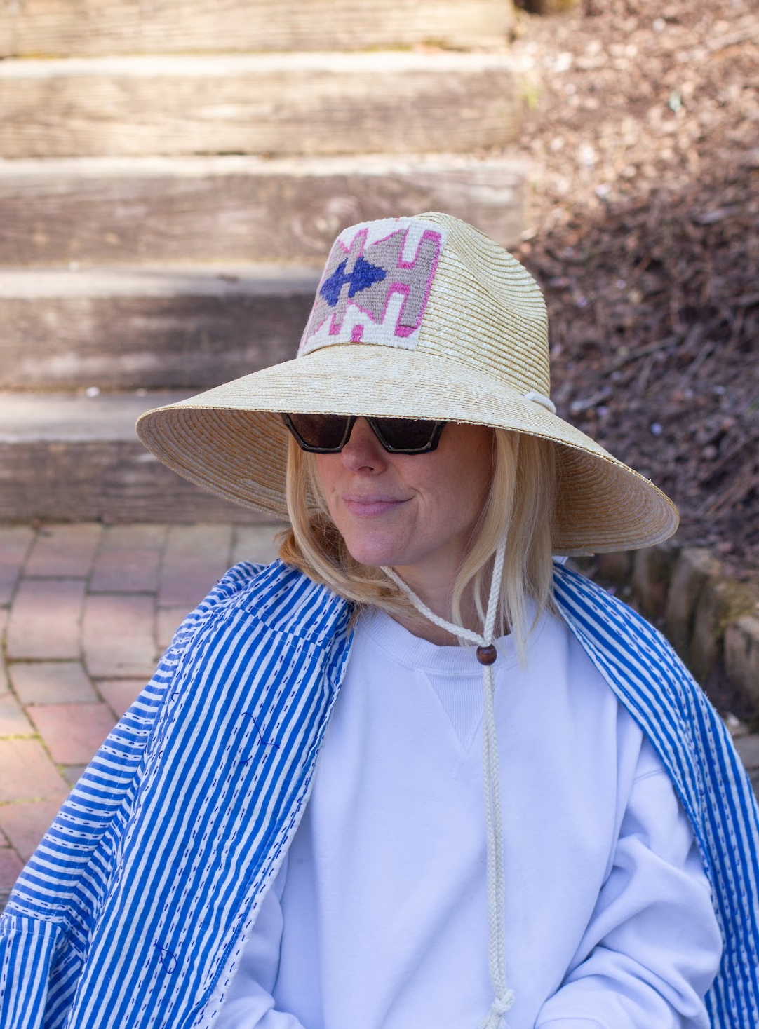 Screen Shot 2026-03-19 at 6.40.14 PM.png