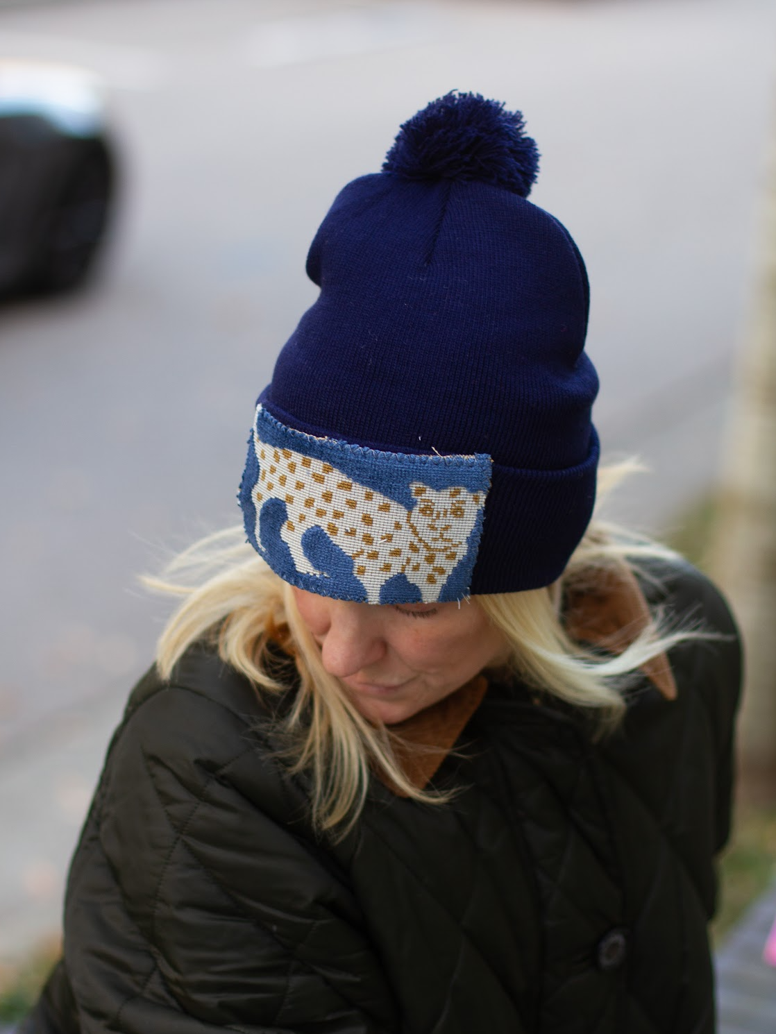 Screen Shot 2025-12-11 at 7.08.48 PM.png