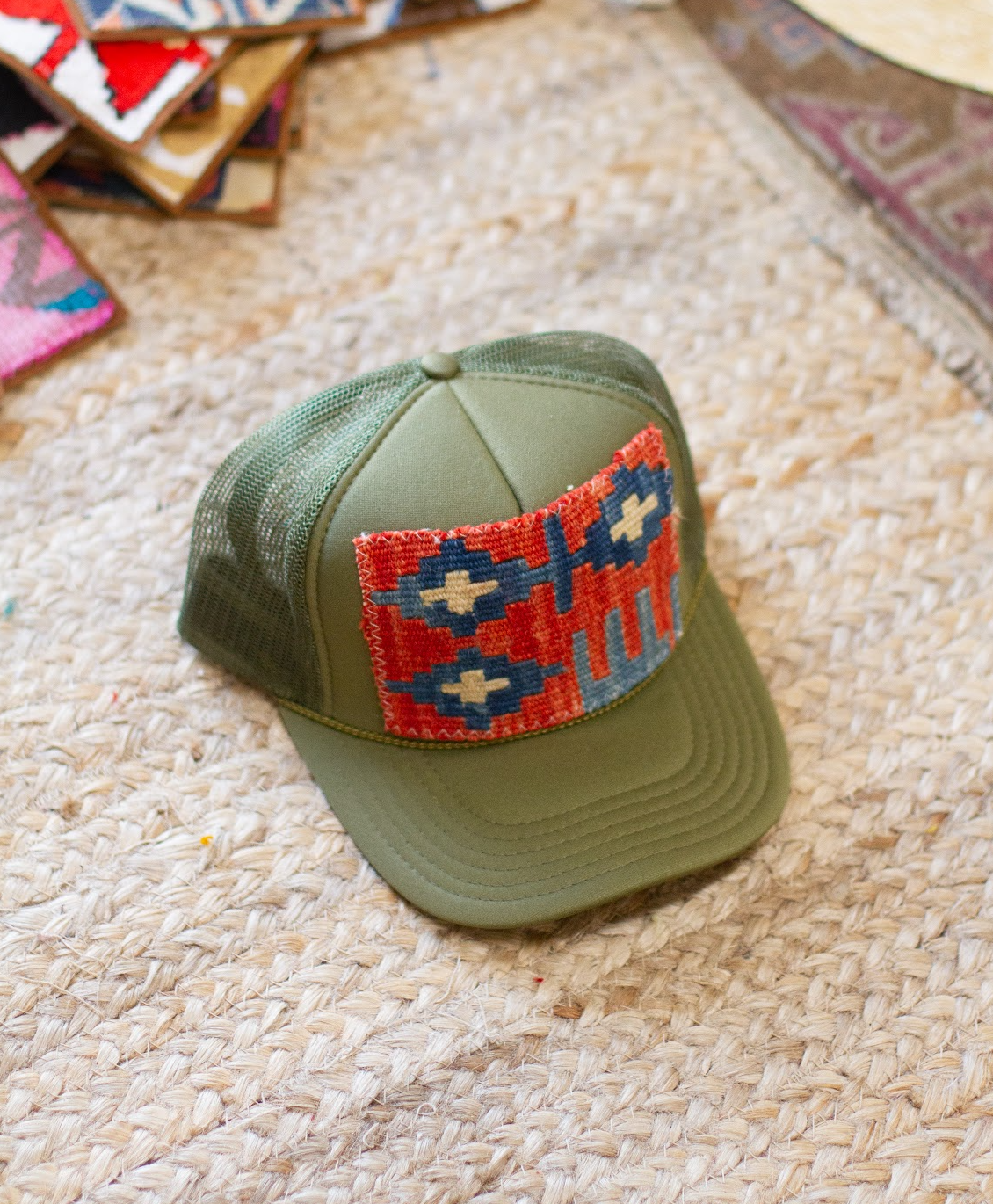 Screen Shot 2026-03-26 at 7.02.24 PM.png