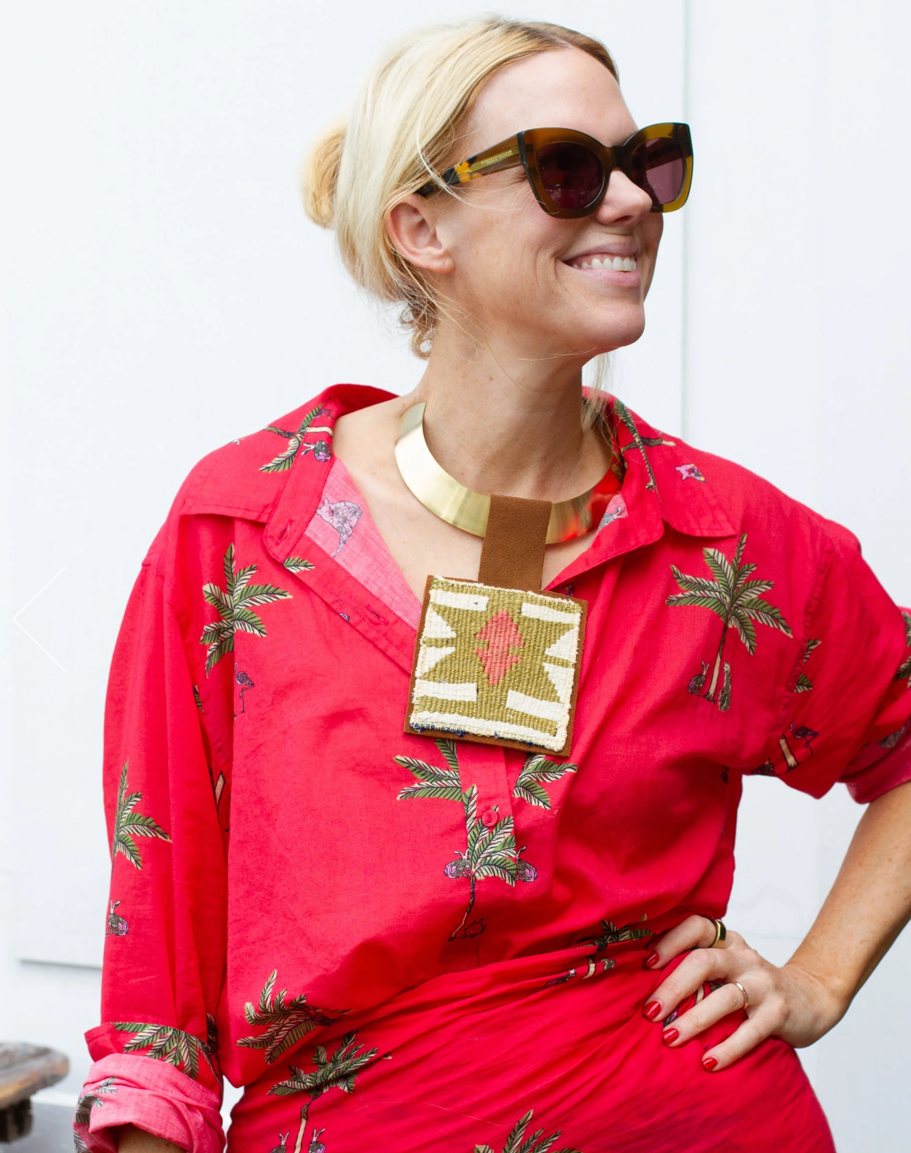 Screen Shot 2025-11-19 at 9.06.07 PM.png