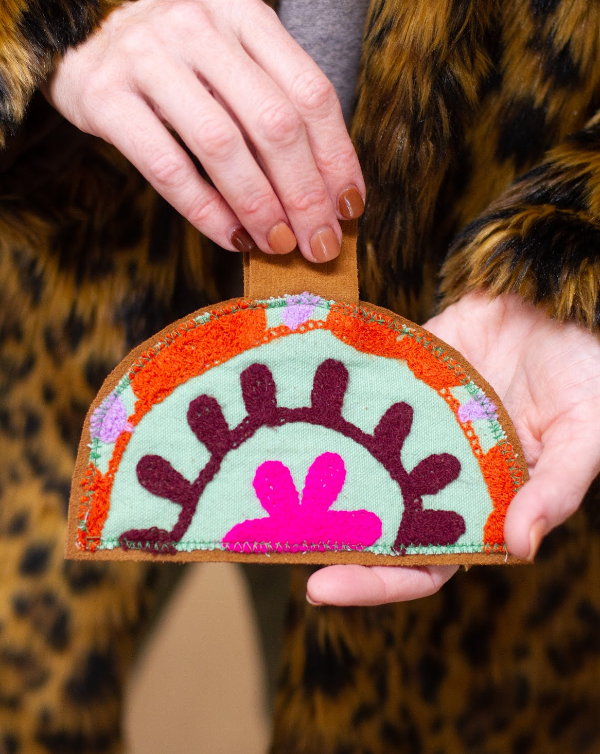 Screen Shot 2025-11-19 at 8.52.24 PM.png