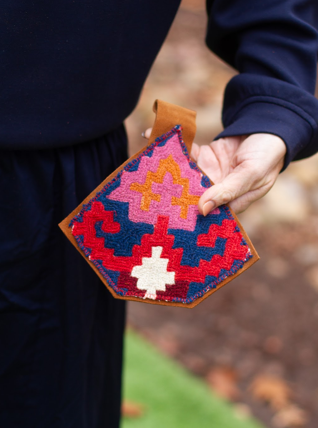 Screen Shot 2025-11-26 at 3.10.01 PM.png