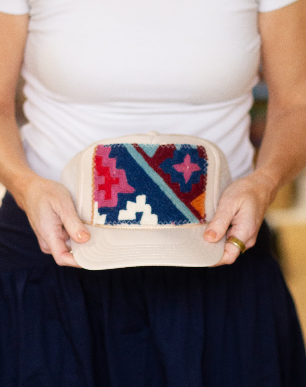 Screen Shot 2025-11-26 at 6.17.01 PM.png