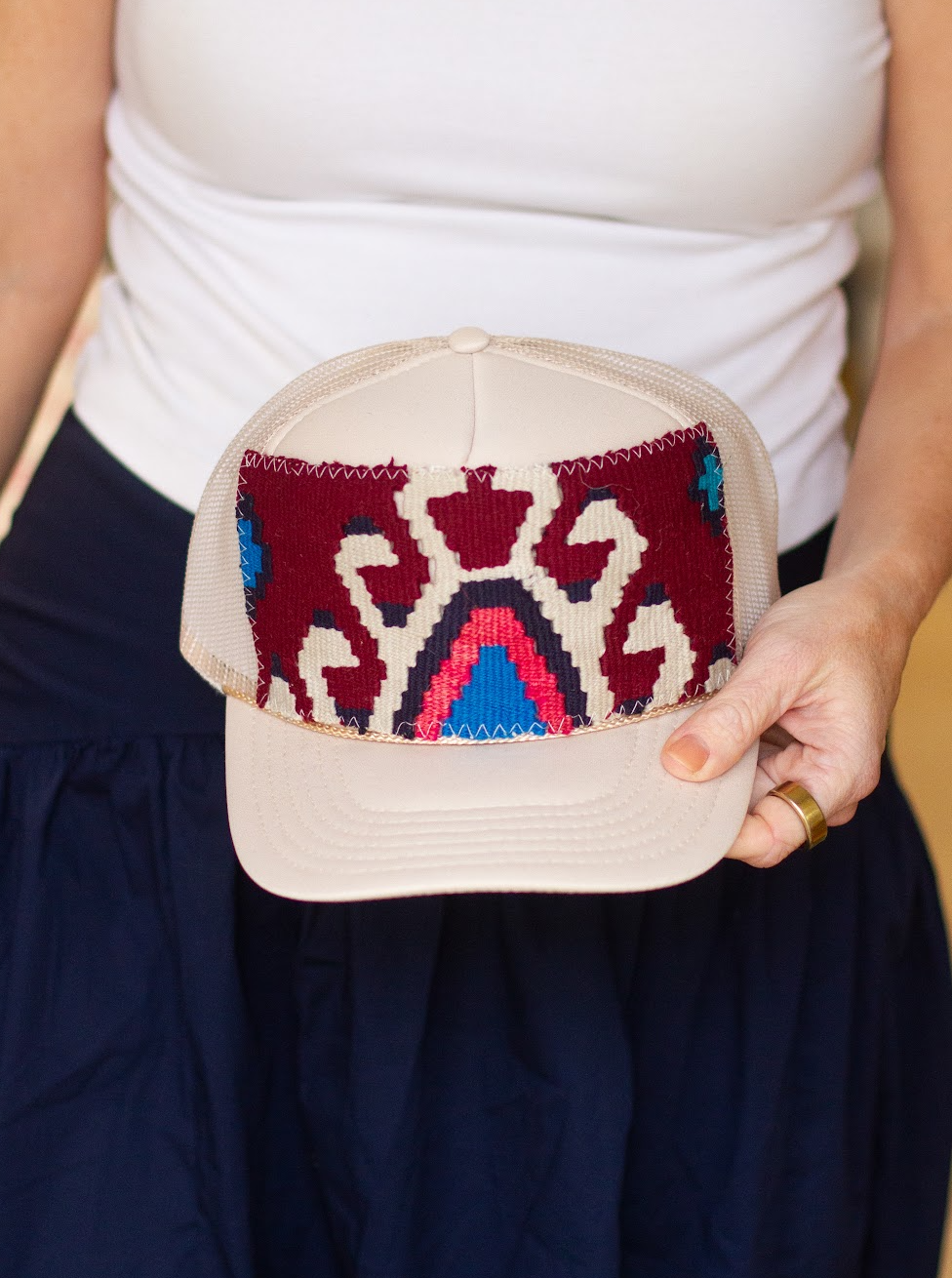 Screen Shot 2025-11-26 at 6.39.51 PM.png