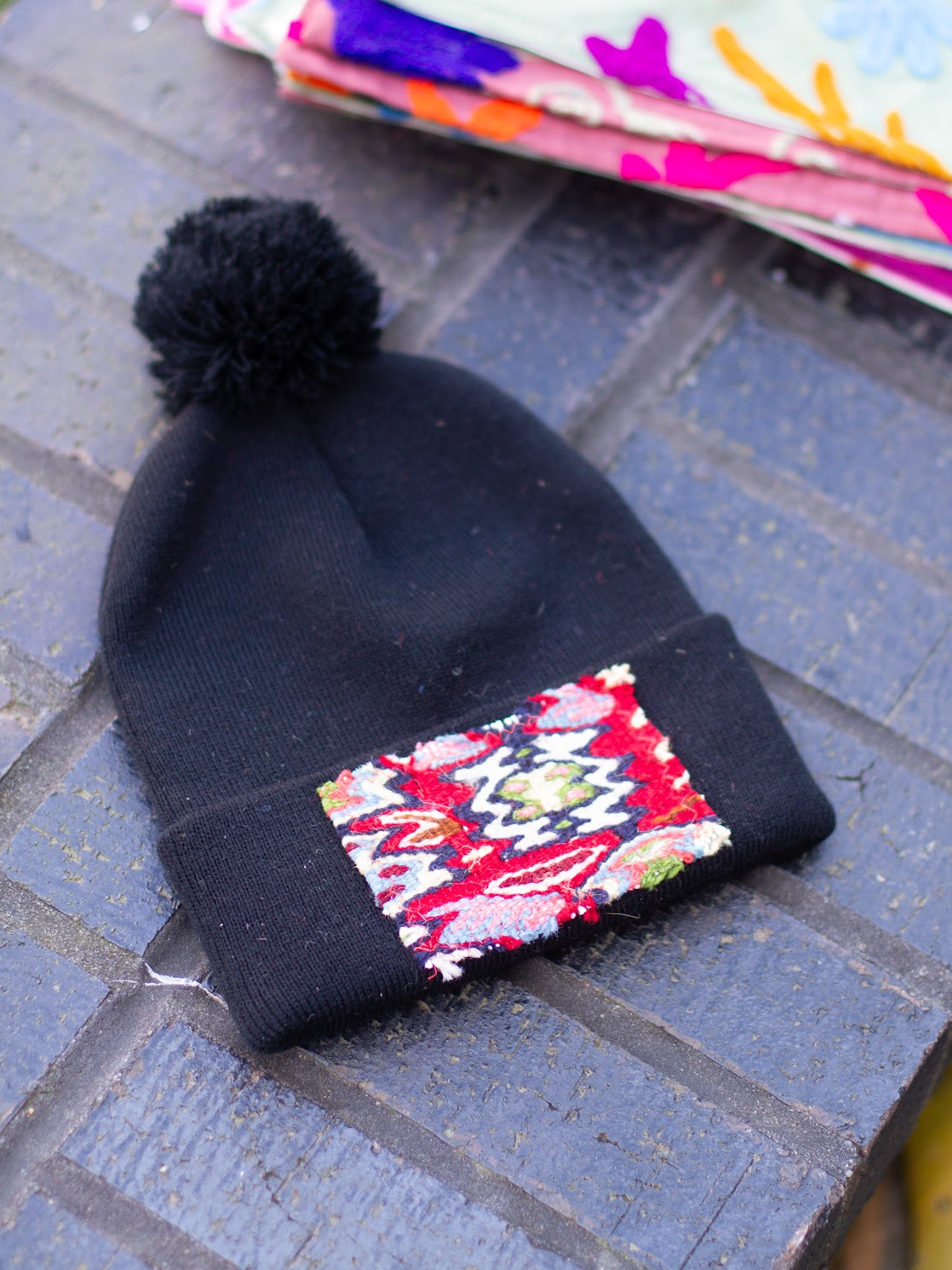 Screen Shot 2025-12-11 at 3.50.37 PM.png