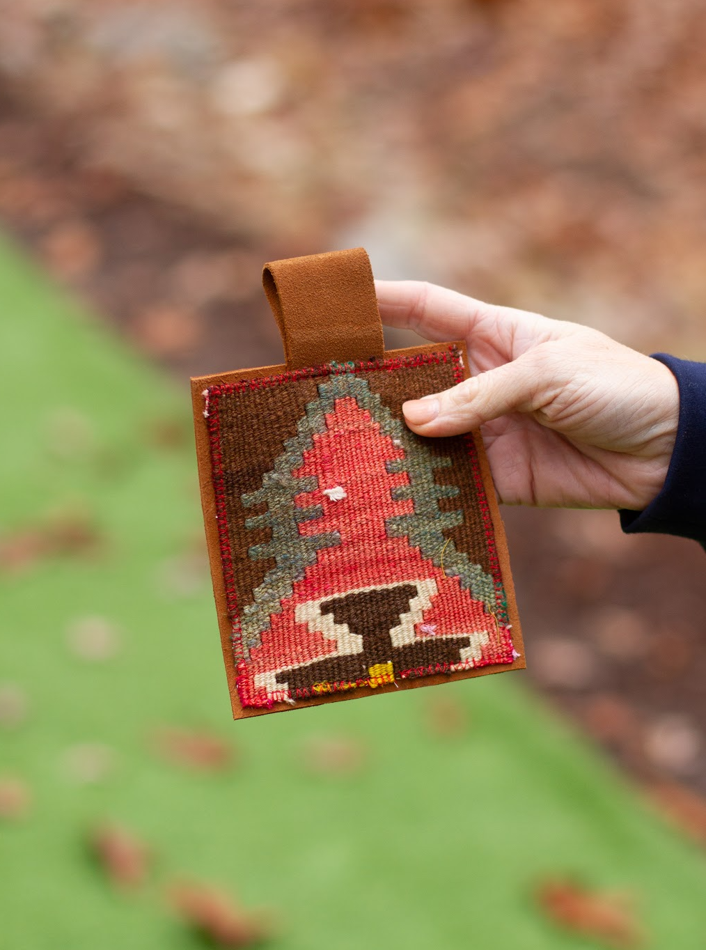 Screen Shot 2025-11-26 at 1.20.39 PM.png