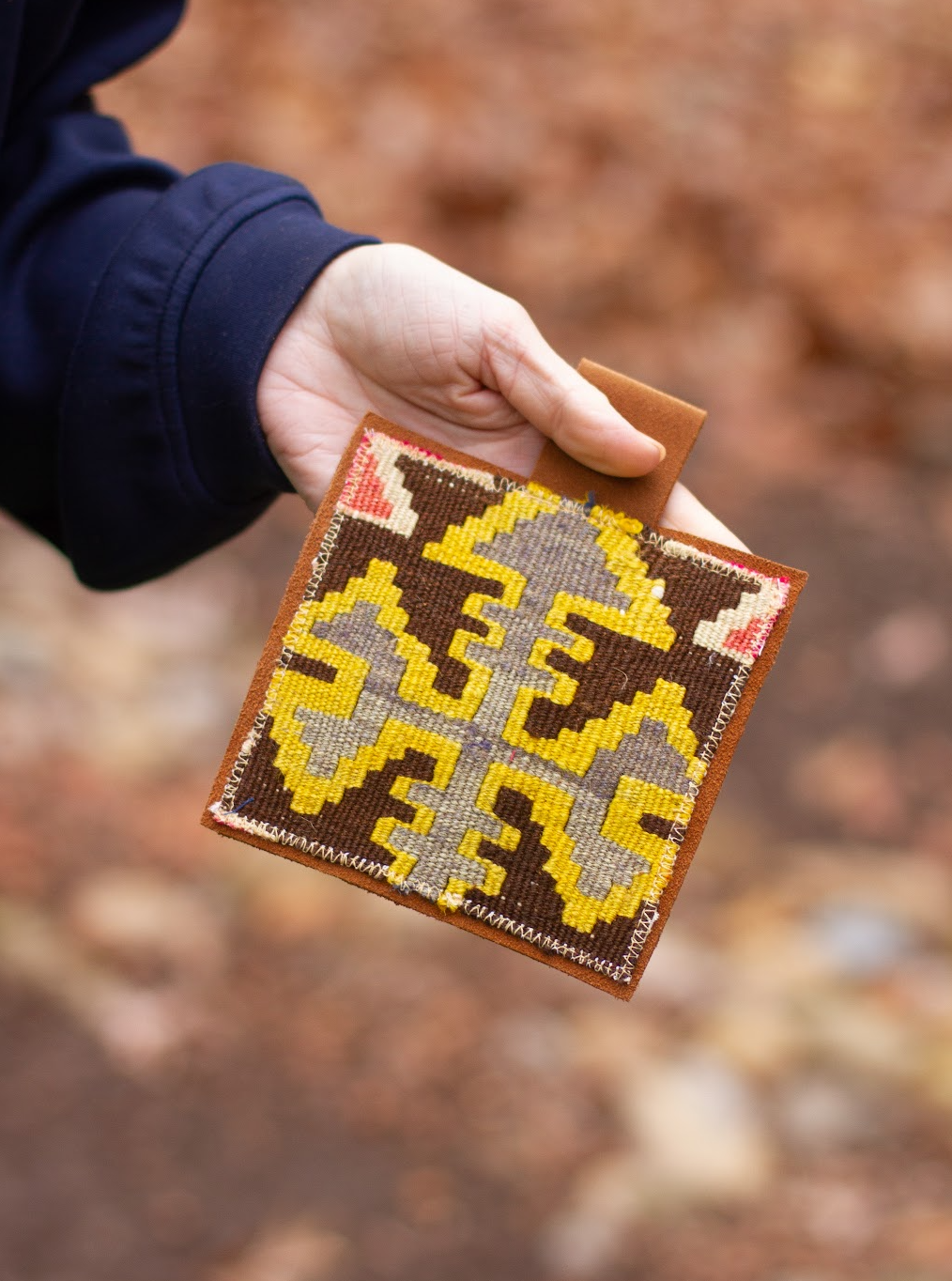 Screen Shot 2025-11-26 at 3.56.11 PM.png