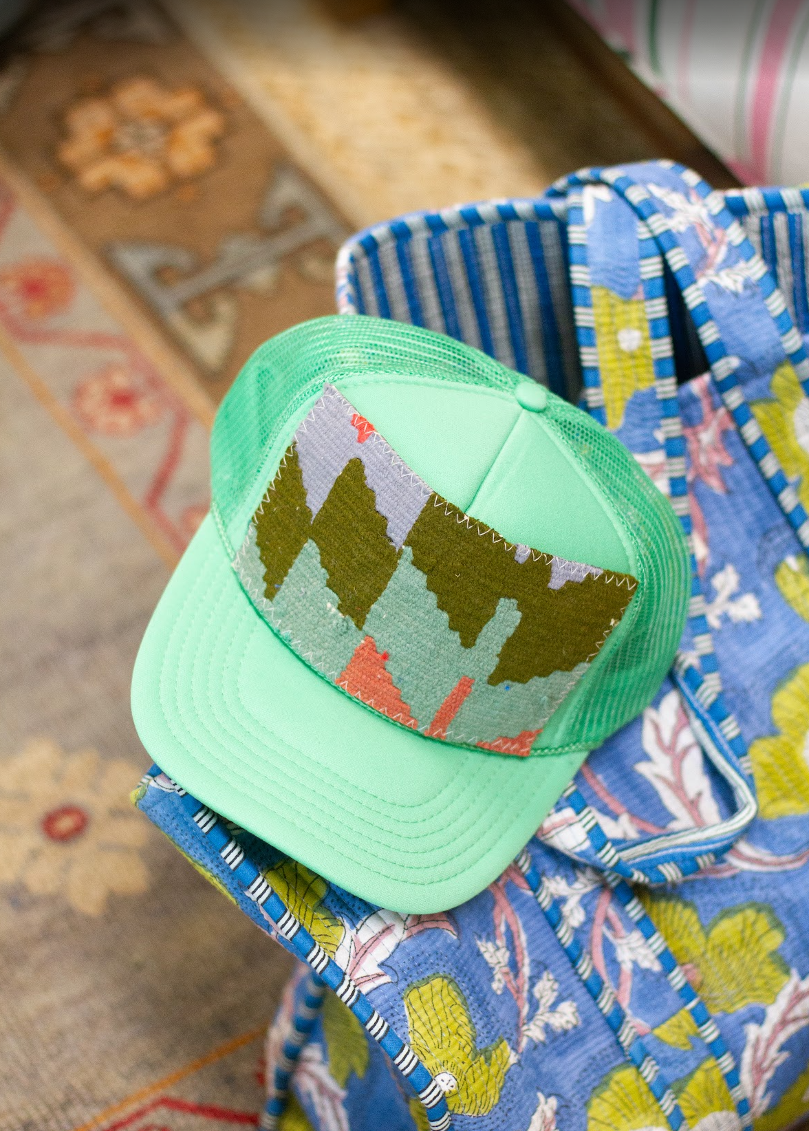 Screen Shot 2026-04-09 at 6.37.53 PM.png