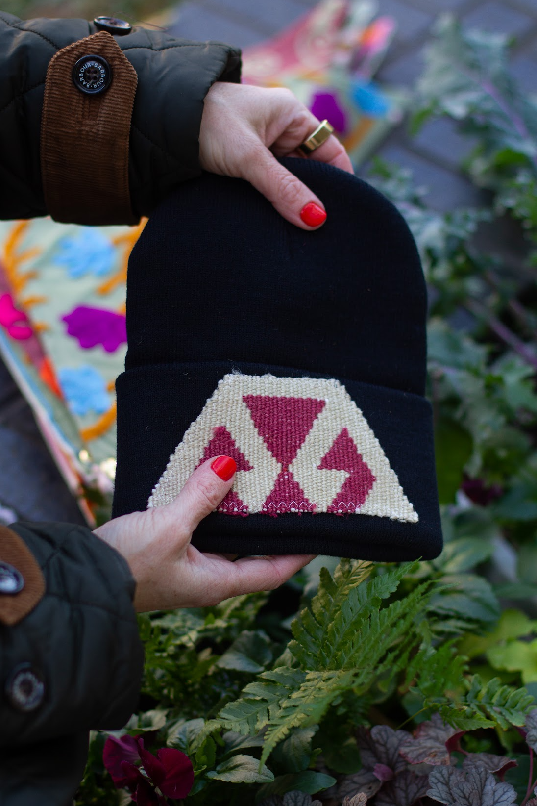 Screen Shot 2025-12-11 at 3.31.57 PM.png