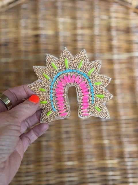 IMG_6345.jpeg
