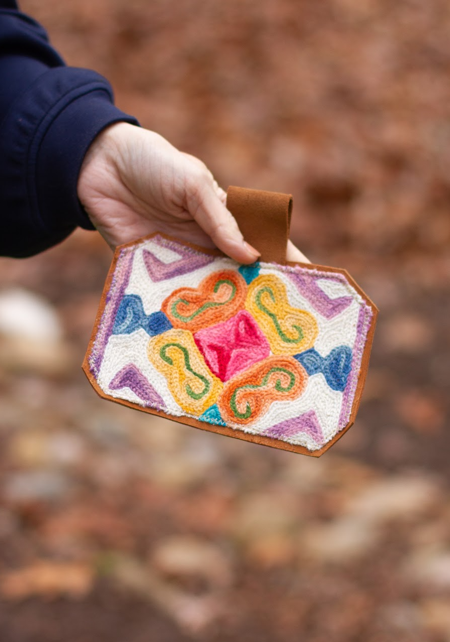 Screen Shot 2025-11-26 at 5.05.28 PM.png