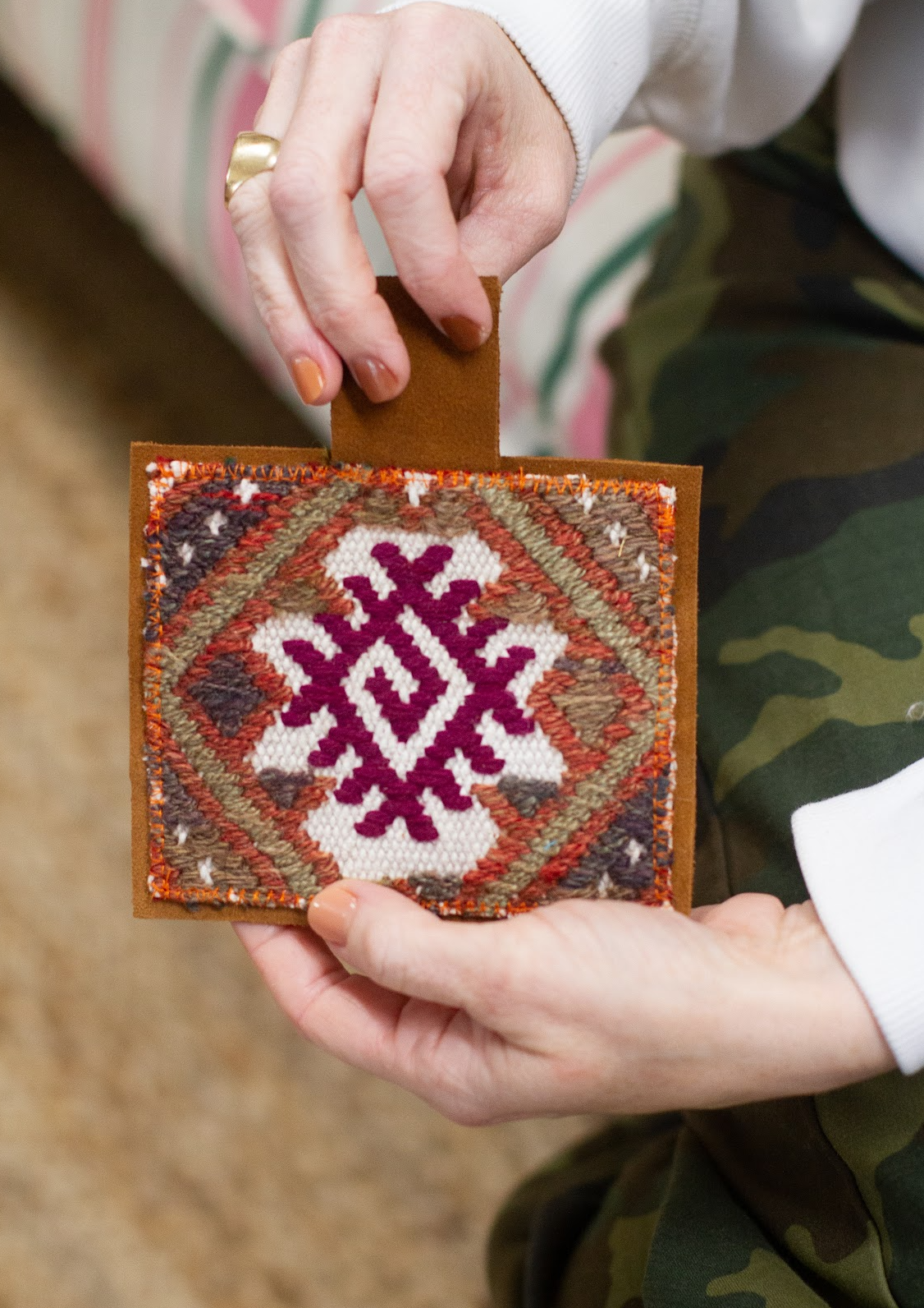 Screen Shot 2025-11-12 at 8.01.49 PM.png