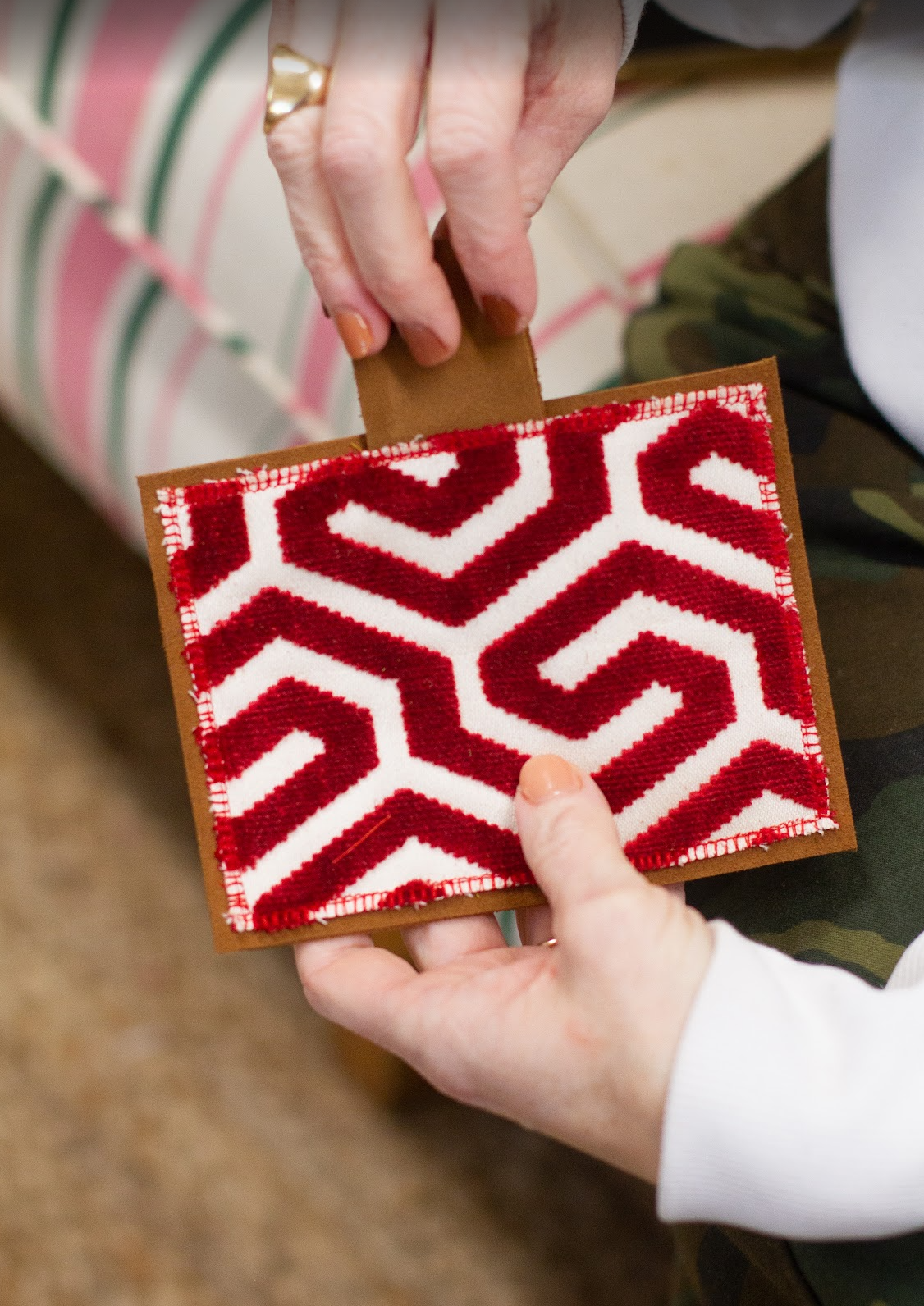 Screen Shot 2025-11-12 at 8.44.11 PM.png