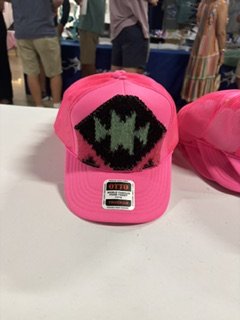 IMG_7708.jpeg