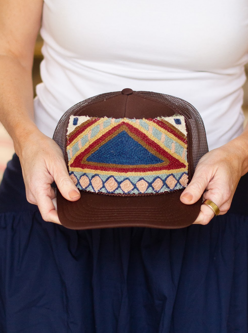 Screen Shot 2025-11-26 at 6.29.32 PM.png