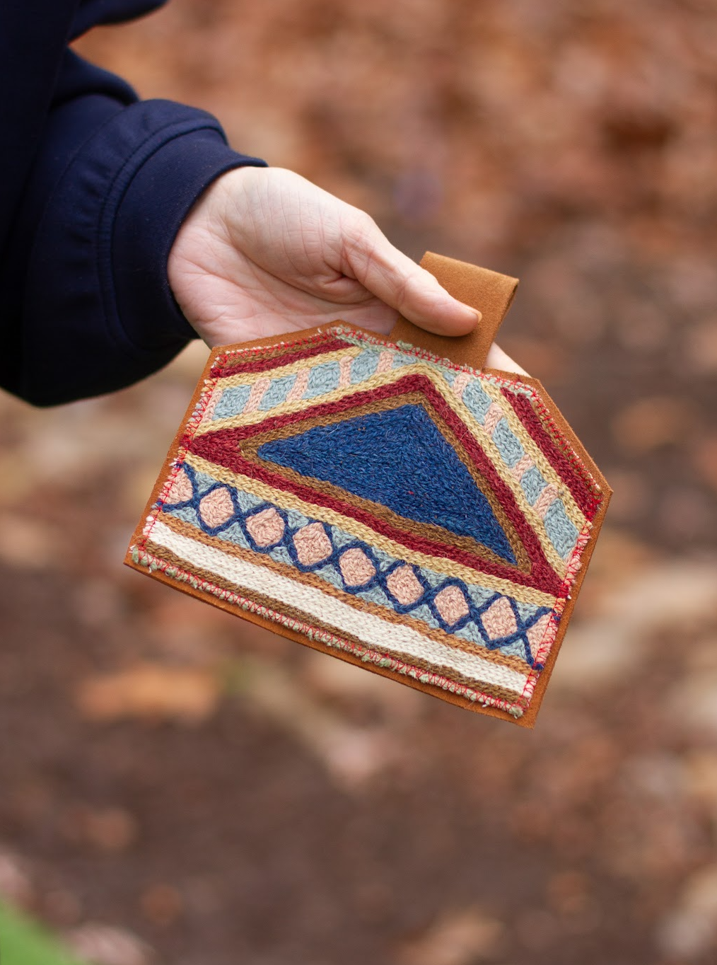 Screen Shot 2025-11-26 at 4.06.13 PM.png