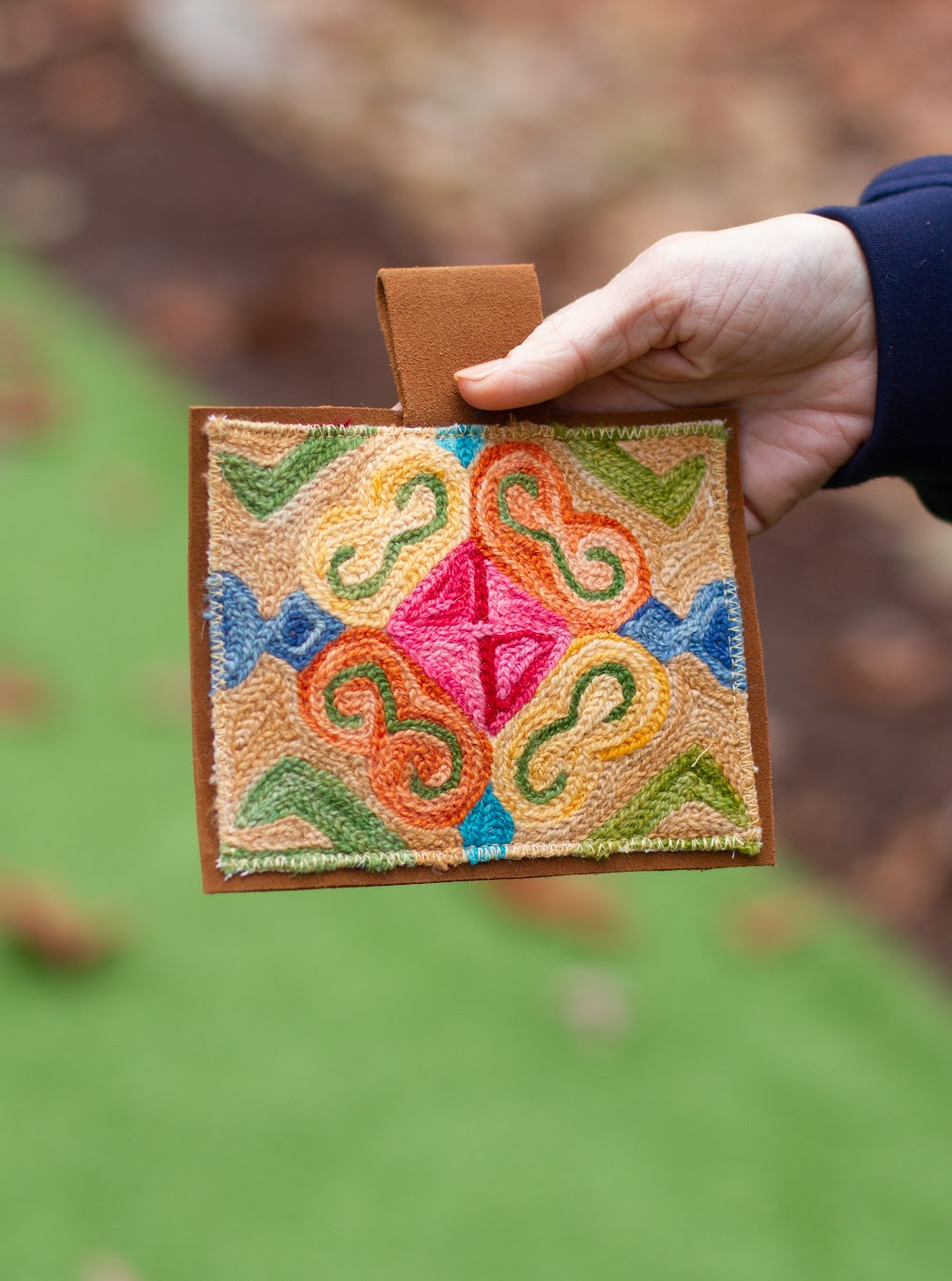 Screen Shot 2025-11-26 at 1.34.54 PM.png