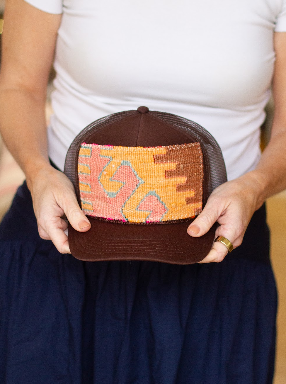 Screen Shot 2025-11-26 at 6.28.07 PM.png