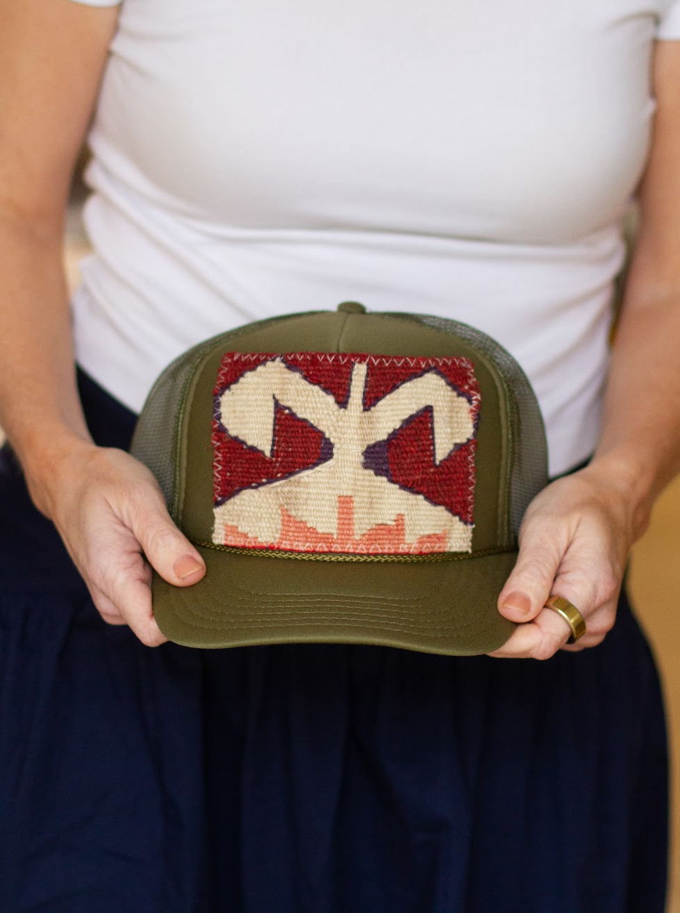 Screen Shot 2025-11-26 at 6.35.29 PM.png