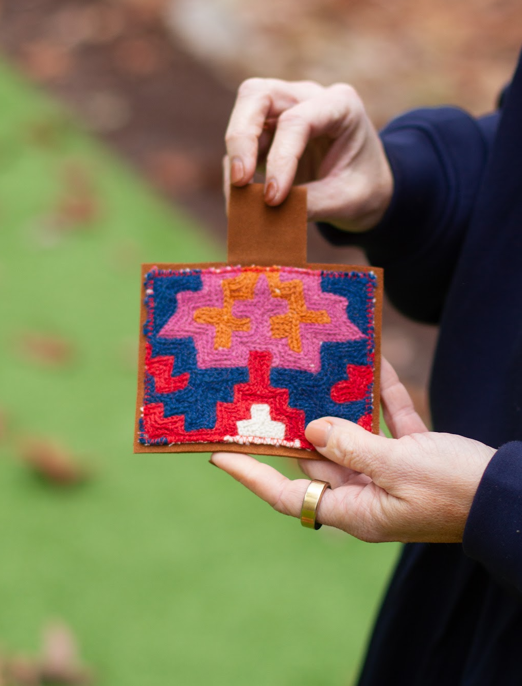 Screen Shot 2025-11-26 at 1.11.24 PM.png