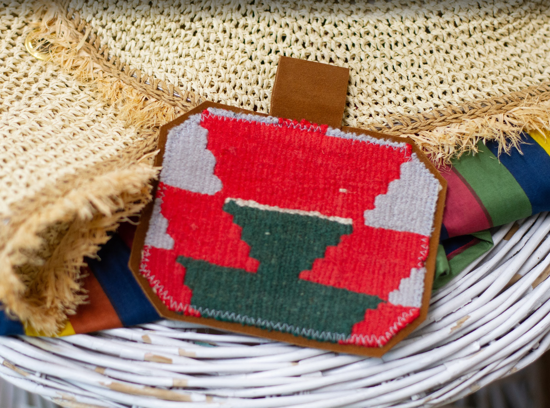 Screen Shot 2026-04-09 at 7.38.11 PM.png