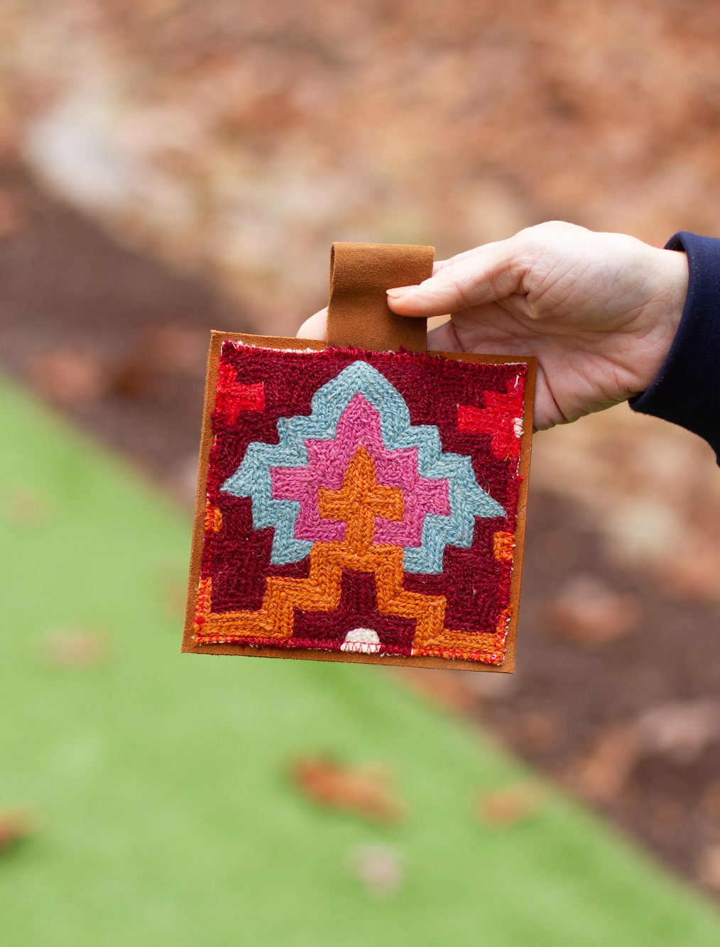 Screen Shot 2025-11-26 at 1.03.08 PM.png